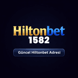hiltonbet1582
