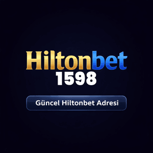 hiltonbet1598