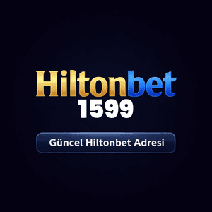 hiltonbet1599